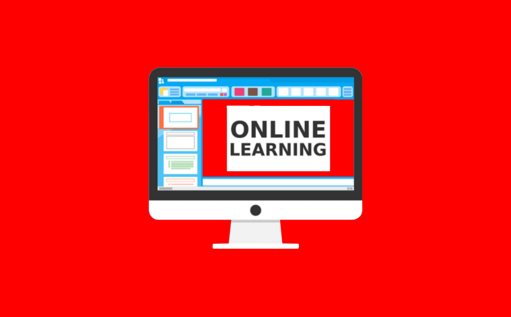 دوره آموزشی دوره آنلاین آموزش مجازی دوره های تخصصی فروش دوره آموزشی