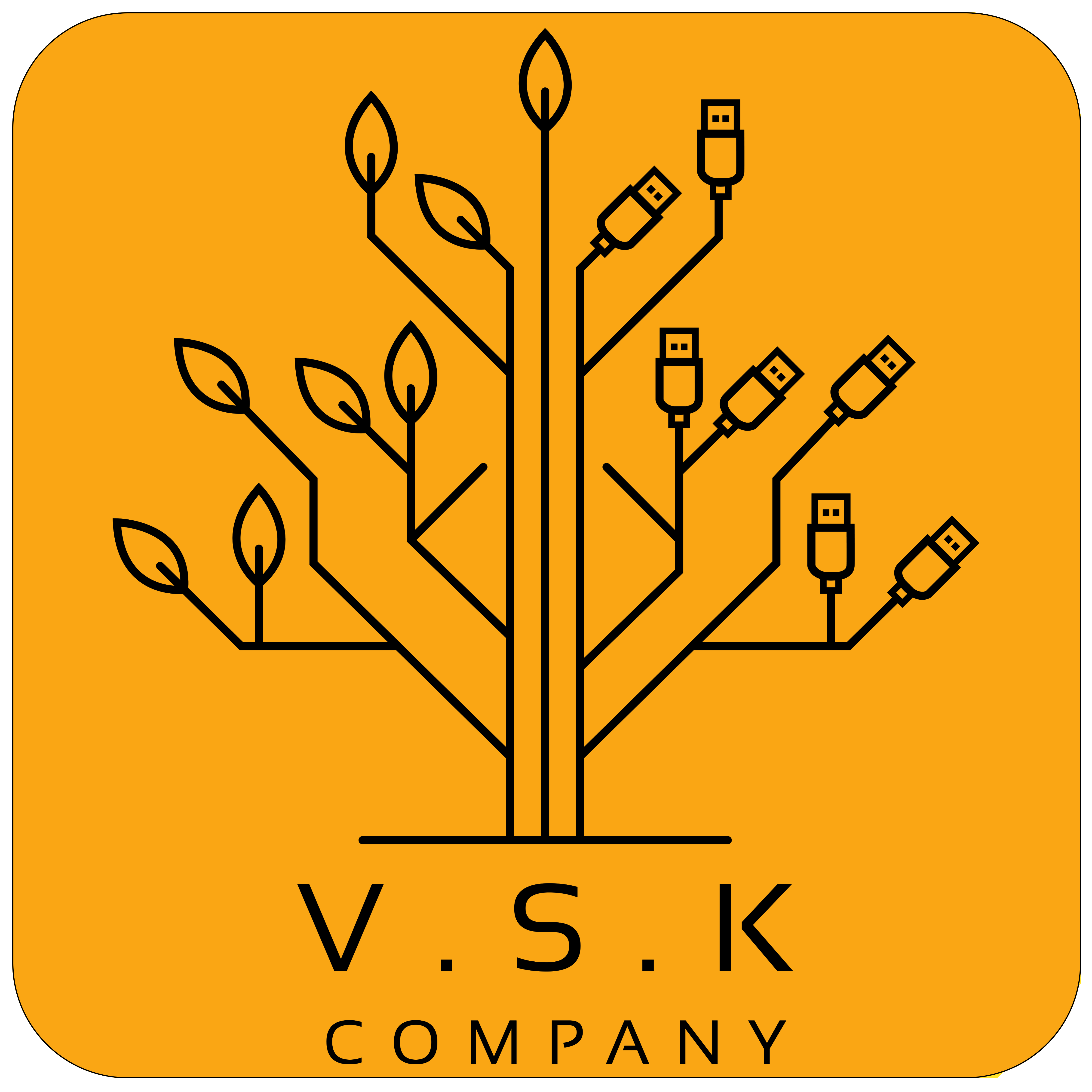 دوره آموزشی